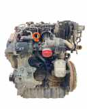Motor Für VW Audi Seat Skoda A3 Ibiza 1,6 TDI CAYC CAY 03L100032T