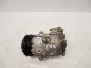 Klimakompressor für Opel Vauxhall Astra J 1,7 CDTI A17DTS LUD 13412248