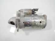 Anlasser Starter für Opel Antara A 2,2 CDTi A22DM LNQ Z22D1 25183761