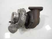 Turbolader für Mercedes Vito W639 2,2 CDI OM651.940 651.940 OM651 A6510901180
