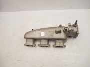 Ansaugbrücke für Alfa Romeo Giulia 952 2,9 Quadrifoglio 670050436 323775