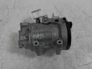 Klimakompressor für Toyota Corolla 1,8 Hybrid 2ZR-FXE 2ZR 042400-1200