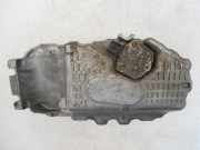 Ölwanne für Audi VW A1 Golf 1,4 TFSI TSI CAXA CAXC CAX 03C103603T