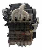 Motor Für Audi Seat VW A3 Ibiza Golf V 1,9 TDI BLS 03G100037H 03G100037HX