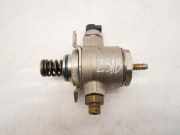 Kraftstoffpumpe für Audi A4 B8 A5 Q5 2,0 TFSI quattro CPMB CPMA CPM 06J127025G