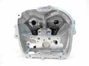 Zylinderkopf geplant für VW Audi Passat A3 1,8 TSI CJS CJSB CJSC 06K403AE