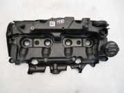 Ventildeckel für Audi A6 C8 A7 Q5 2,0 TDI mild Hybrid DFBA DFB 05L103469C