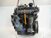 Motor für VW Passat 1,9 TDI BXE 03G100098MX