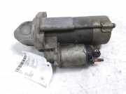 Anlasser Starter für Jeep Cherokee KK 2,8 CRD 4x4 ENS 04801268AB