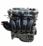 Motor für Lexus NX 2,5 Hybrid 300h 2AR-FXE 2AR 1900036430 85.000km