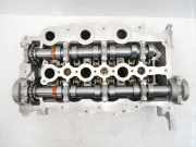 Zylinderkopf geplant für Land Rover Discovery XF 3,0D 306DTA 9X2Q-6090-DA R