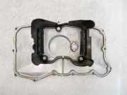 ?lwanne f?r Porsche Boxster 986 2,5 M96.20 96.20 M96 996107310