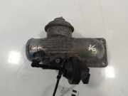 Drosselklappe für VW Transporter T4 2,5 TDI AJT 074129499E