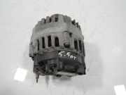 Lichtmaschine für Audi Seat VW A1 A3 Ibiza Golf 1,4 TFSi CPTA CPT 04E903023K