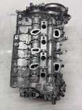 Zylinderkopf Geplant Für Renault Master III 2,3 dCi M9T716 M9T 110422750R