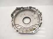 Stirndeckel für Mercedes GLE 400 d 3,0 OM656.929 656.929 OM656 A6540109811