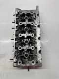 Zylinderkopf Defekt Für Audi A6 C7 2,0 TDI DDDA DDD 04L103373E