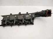 Ansaugbrücke Für Opel Insignia 1,6 CDTi B16DTH LVL 55569989