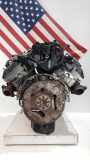 Motor für Chrysler Dodge Jeep 300 Ram 1500 Commander 5,7 V8 EZH 68409357AA