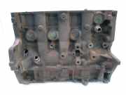 Motorblock Kurbeltrieb für Chevrolet Cruze 2,0 CDTI Z20DMH Z20 LLW 96440108