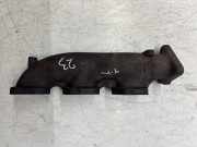 Abgaskrümmer Für Audi A4 B7 A6 C6 2,7 TDI BPP 059253033P