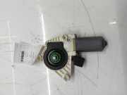 Fensterhebermotor f?r Mercedes E-Klasse W213 2,0 CDI OM654.920 OM654 A2078200542
