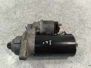 Anlasser Starter für Porsche Boxster Cayman 3,4 S M97.21 97.21 M97 99660410300