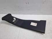 Abdeckung f?r Peugeot 308 1,5 BlueHDI 130 Diesel YHZ DV5R YH01 9832129580