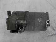 Klimakompressor für Mercedes C-Klasse S205 2,0 M274.920 274.920 M274 A0008305600
