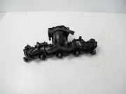 Ansaugbrücke für Land Rover Defender L316 2,2 Td4 DT224 PUMA BK2Q-9424-CD