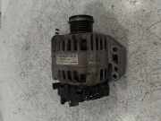 Lichtmaschine Generator für OPEL CORSA D 1,3 CDTI Z13DTJ Z13 LDP 13256931