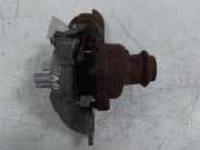 Turbolader für Ford Transit B460 1,5 EcoBlue XXCC FM5Q-6K682-AA