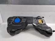 Kraftstofftank f?r BMW 6er G32 GT 2,0 620 d Diesel B47D20B B47D20O1 B47 7487285