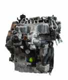 Motor für Audi VW A3 Eos Golf 2,0 TDI CBA CBAB 03L100090X
