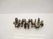 Kurbelwelle für Peugeot Citroen Opel 508 1,6 PureTech EP6FADTXD 5GF