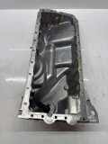 Ölwanne Für BMW 7er F01 F02 F03 F04 3,0 740i N54B30A N54B30O0 N54 7556663