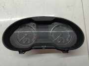 Tacho Kombiinstrument für Skoda Octavia III Combi 5E5 1,6 TDI DGTE 5E0920981F