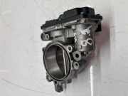 Drosselklappe Für BMW 3er G20 G21 2,0 330e B48B20A B48 8623324