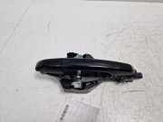 Türgriff RHD Schwarz für Land Rover Range Sport L461 DK62-224A0-AA