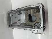Ölwanne Oberteil für Cadillac Escalade 6,2 V8 L94