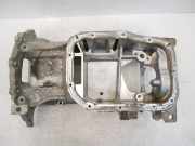 ?lwanne Oberteil f?r Toyota Auris 1,8 Hybrid 2ZR-FXE 2ZRFXE 2ZR