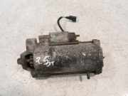 Anlasser Starter für Volvo V50 2,0 D D4204T D42