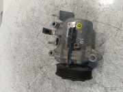 Klimakompressor für Toyota Proace 1,5 D-4D Automatik YHZ DV5RC 9810349980