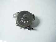 Unterdruckpumpe für Alfa Romeo Giulia 952 2,9 670050436 00670050980