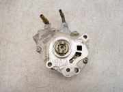 Unterdruckpumpe für Land Rover Velar L560 3,0 SDV6 306DTA TDV6 CK5Q-2A451-AD