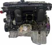 Motor Für BMW 5er E60 3,0 525i N52B30A N52 11000422941