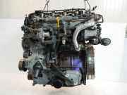 Motor für Mazda 6 Sport GH 2,2 MZR-CD R2AA R2