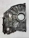 Stirndeckel Für BMW 1er F20 F21 2,0 d 120d N47D20C N47 7810695