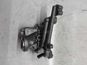 Ölpumpe Für MG ZS SUV 1,0 T-GDi 10E4E 000240622