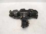 Ansaugbrücke für Audi Seat Skoda VW Ibiza 1,6 TDI CAYC CAY 03L129711AL